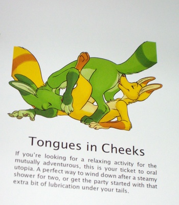 Kama Citra comic porn sex 4