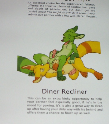 Kama Citra comic porn sex 5