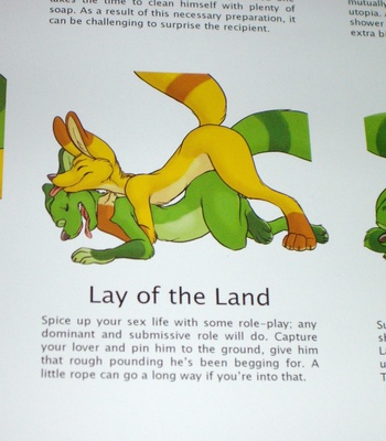 Kama Citra comic porn sex 7