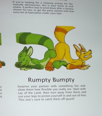 Kama Citra comic porn sex 8