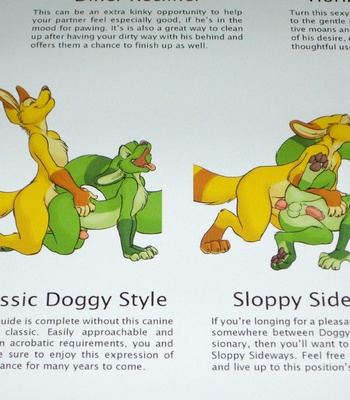 Kama Citra comic porn sex 9