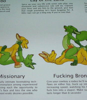 Kama Citra comic porn sex 10