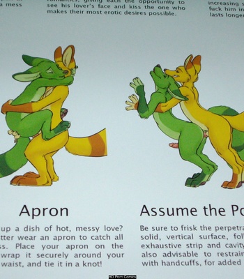 Kama Citra comic porn sex 13