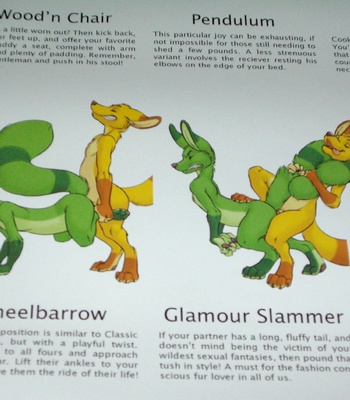 Kama Citra comic porn sex 15