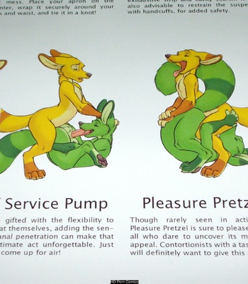 Kama Citra comic porn sex 16