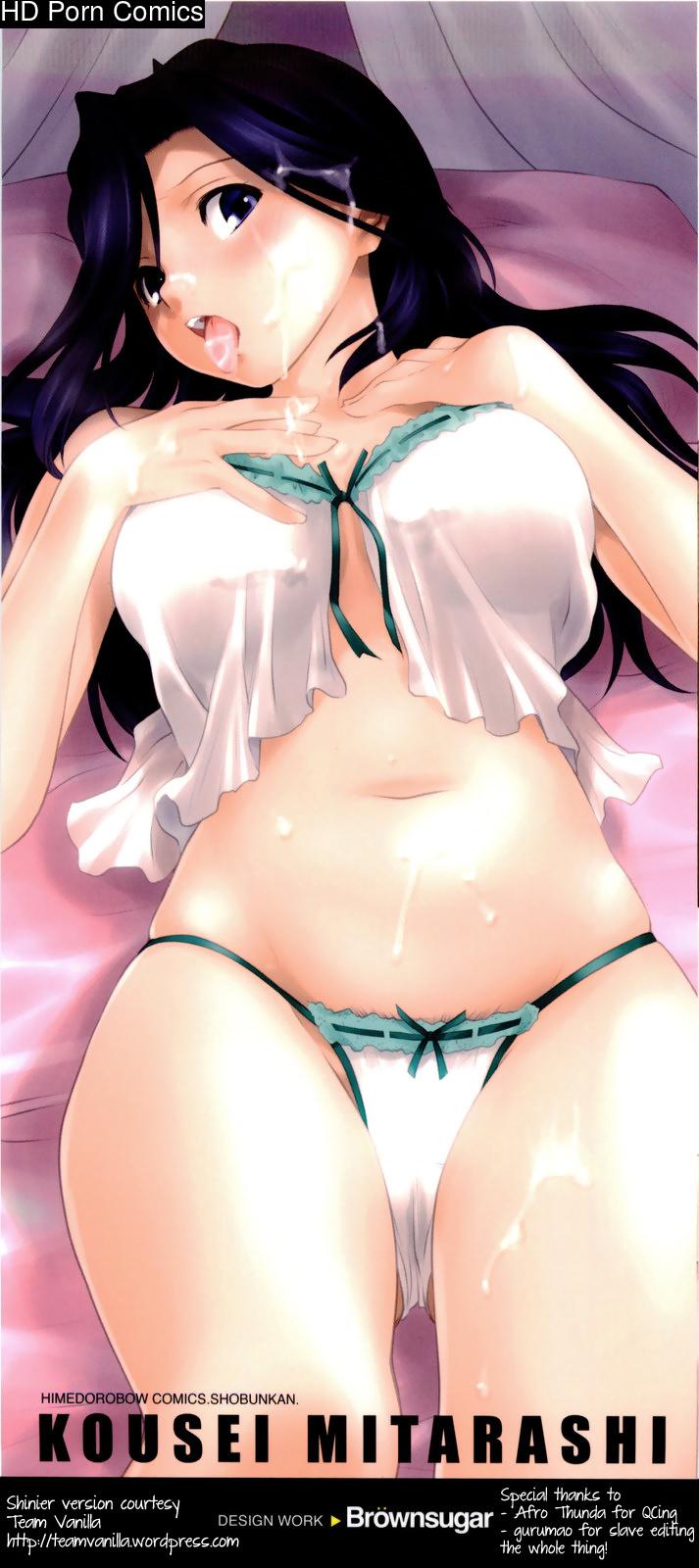 kazoku-donburi-002-1 Kazoku Donburi comic porn sex 2