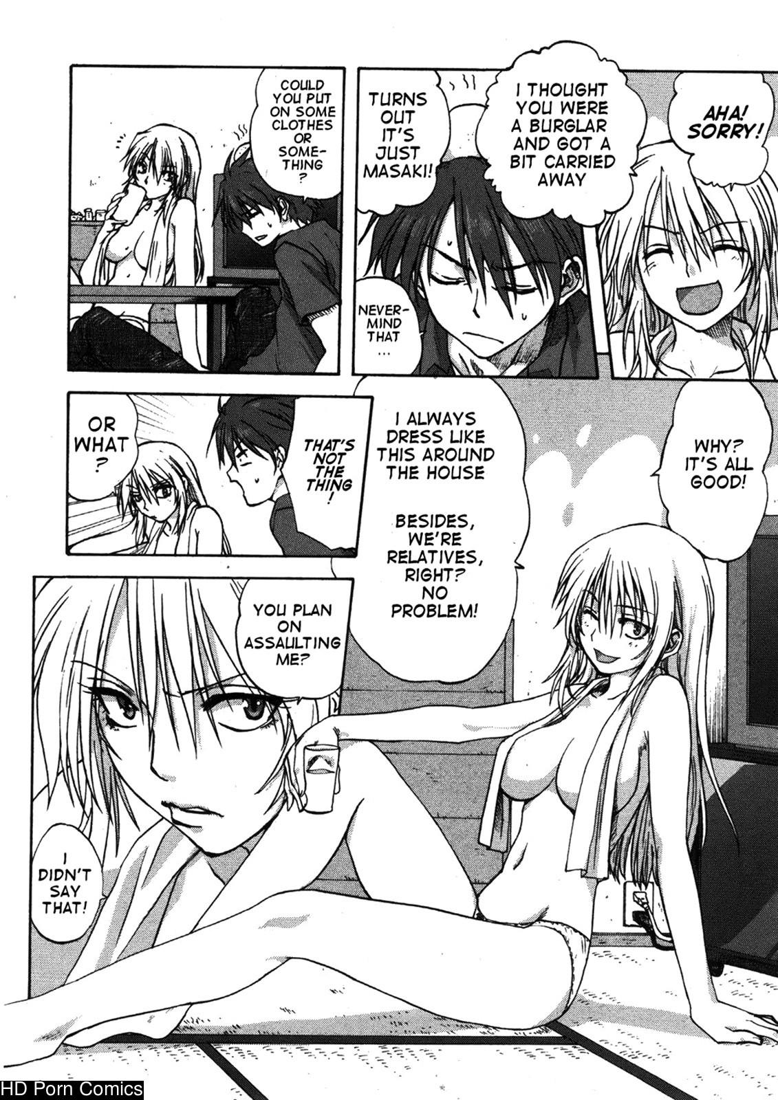 kazoku-donburi-008-1 Kazoku Donburi comic porn sex 8