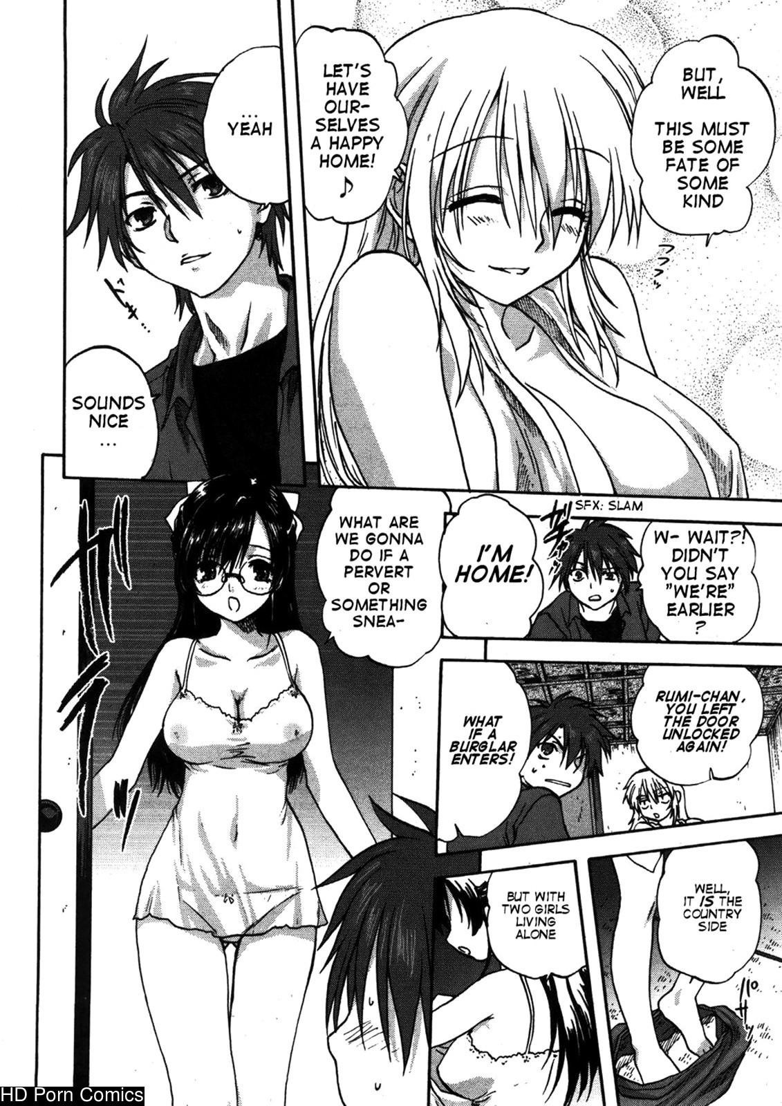 kazoku-donburi-010-1 Kazoku Donburi comic porn sex 10