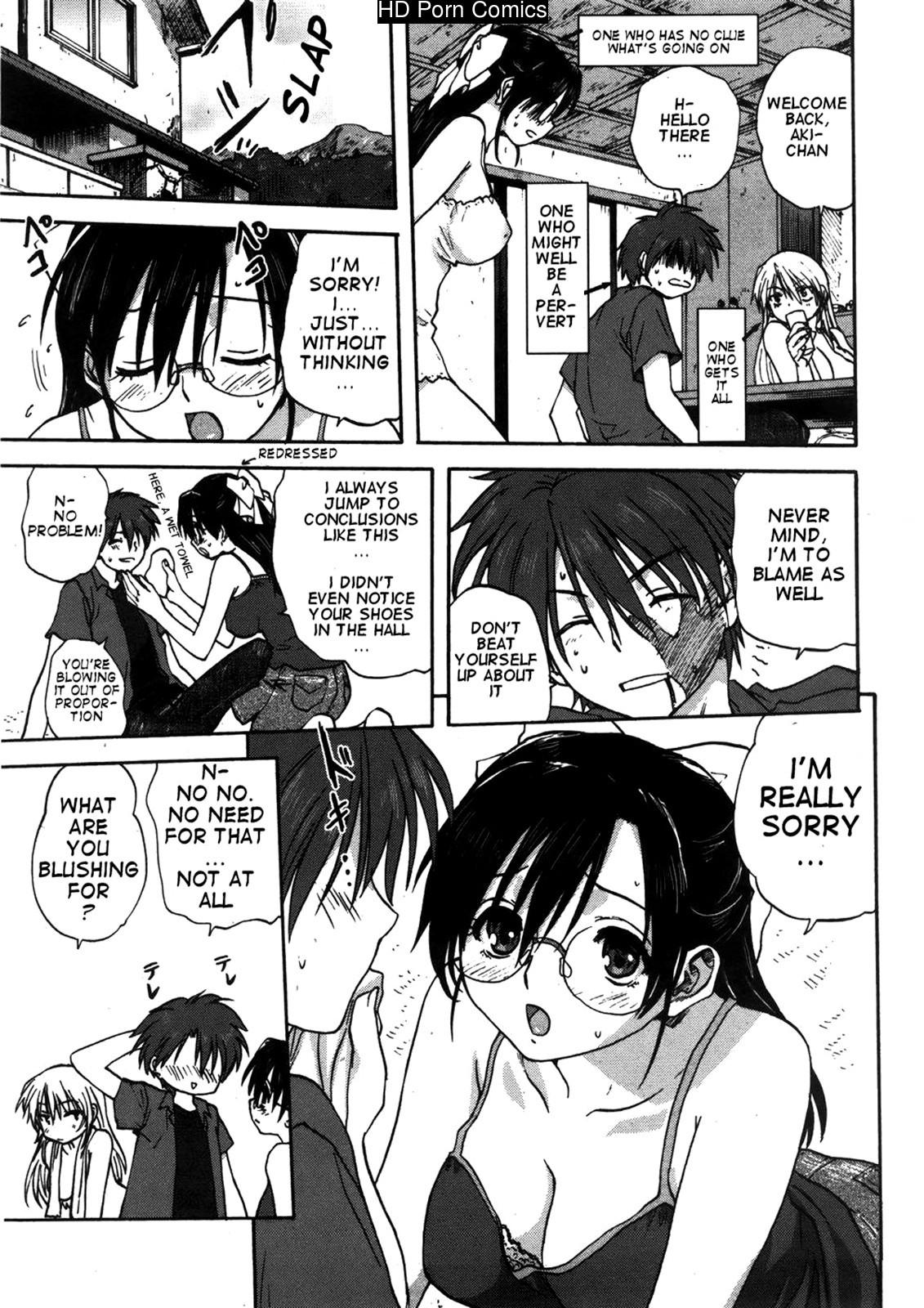 kazoku-donburi-011-1 Kazoku Donburi comic porn sex 11