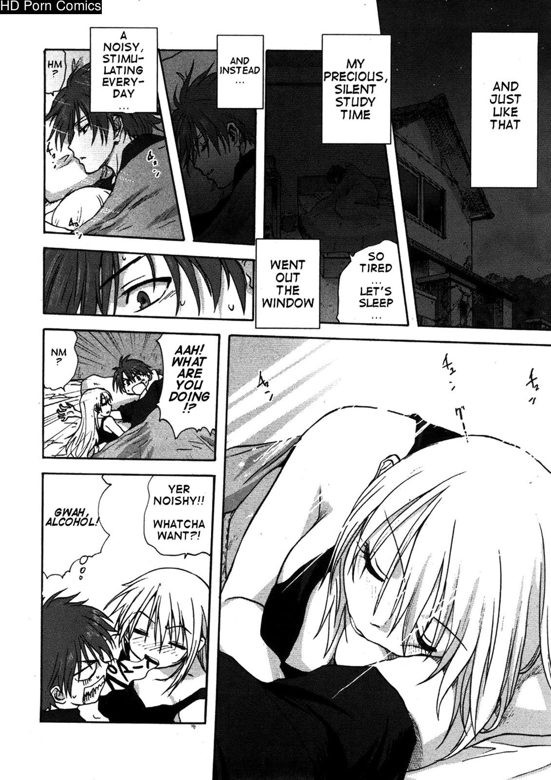 kazoku-donburi-012-1 Kazoku Donburi comic porn sex 12