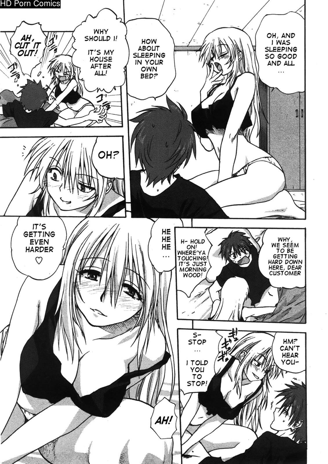 kazoku-donburi-013-1 Kazoku Donburi comic porn sex 13