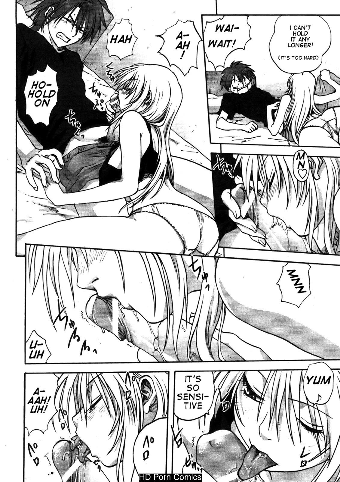 kazoku-donburi-014-1 Kazoku Donburi comic porn sex 14