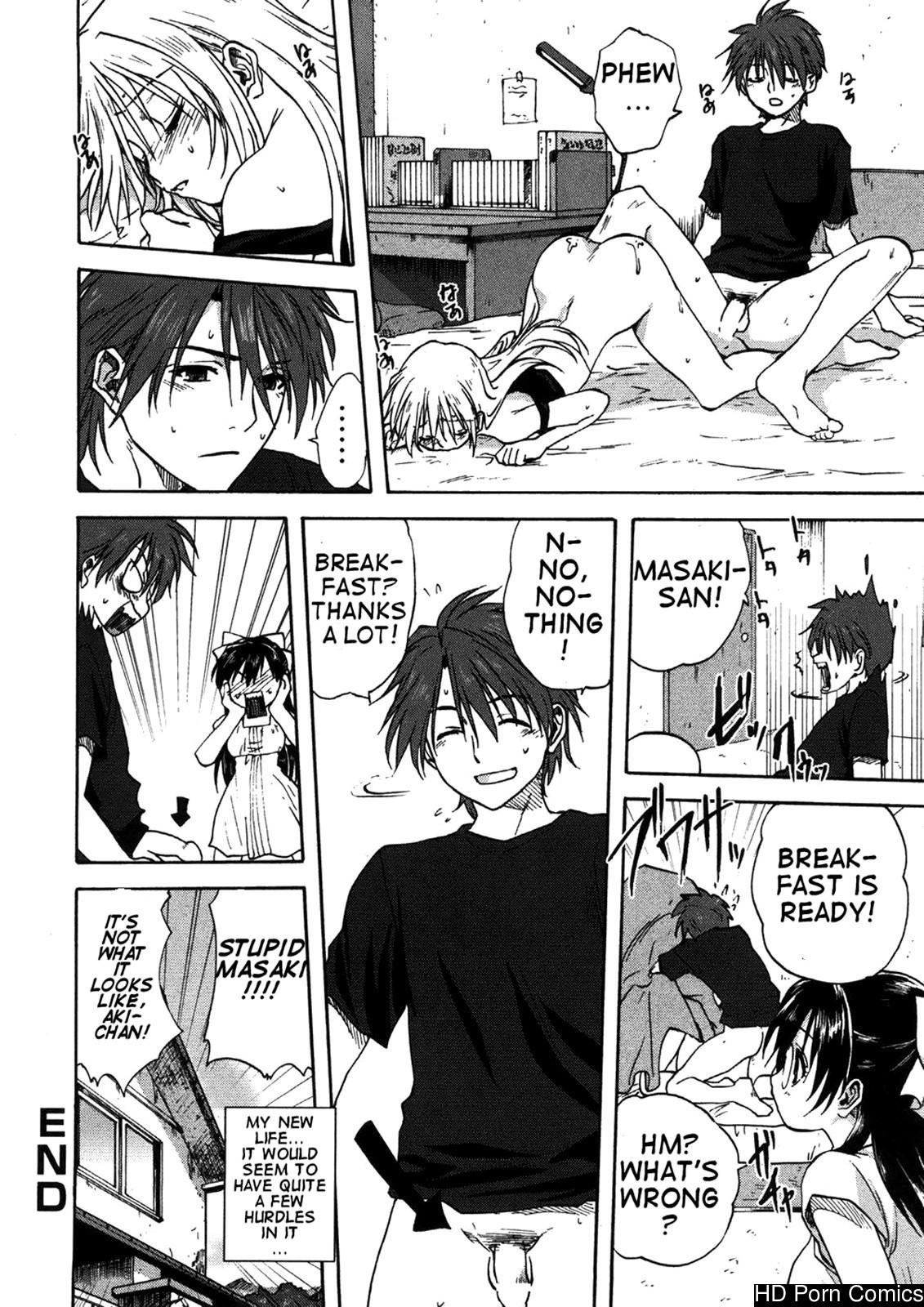 kazoku-donburi-024-1 Kazoku Donburi comic porn sex 24