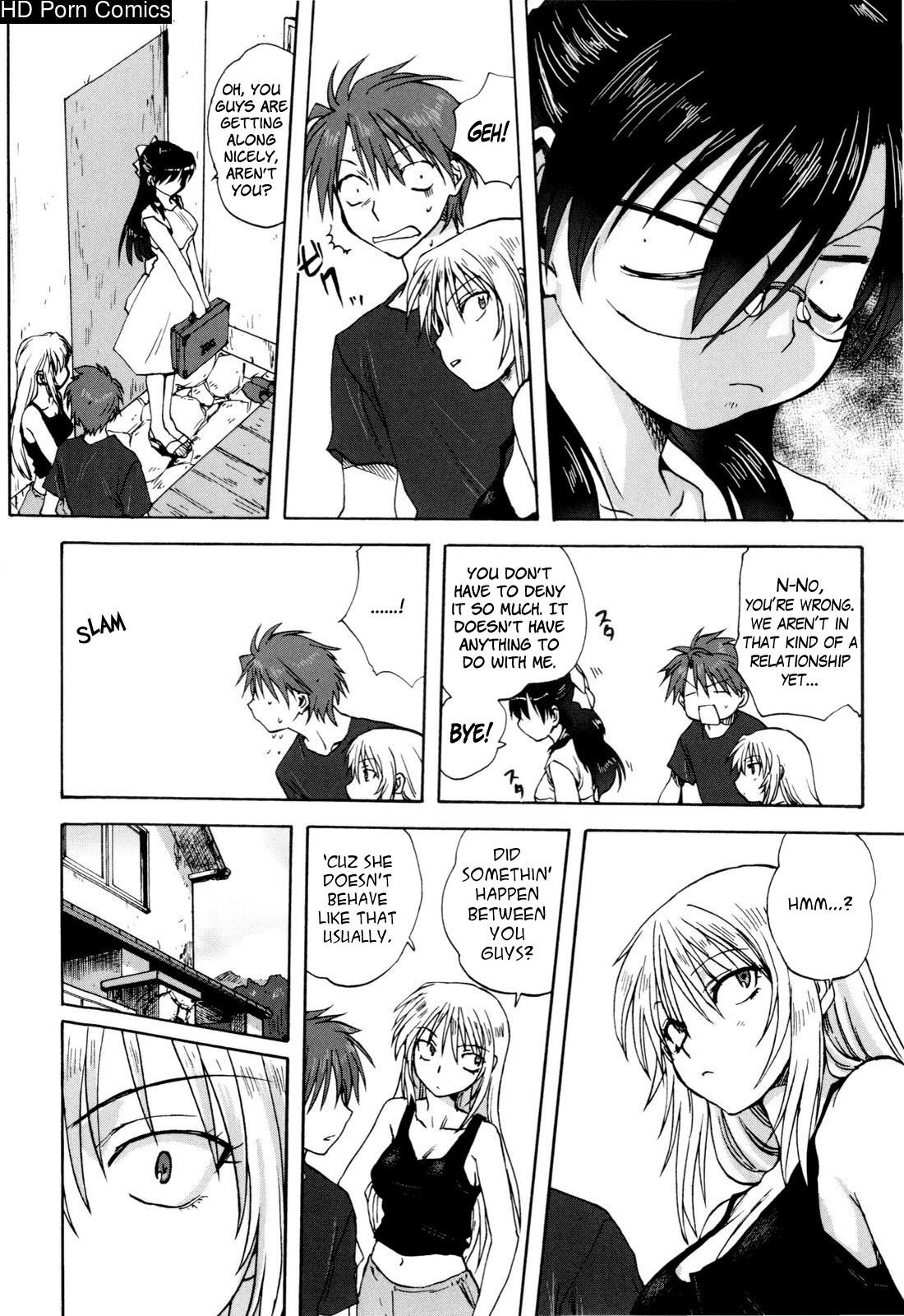 kazoku-donburi-032-1 Kazoku Donburi comic porn sex 32