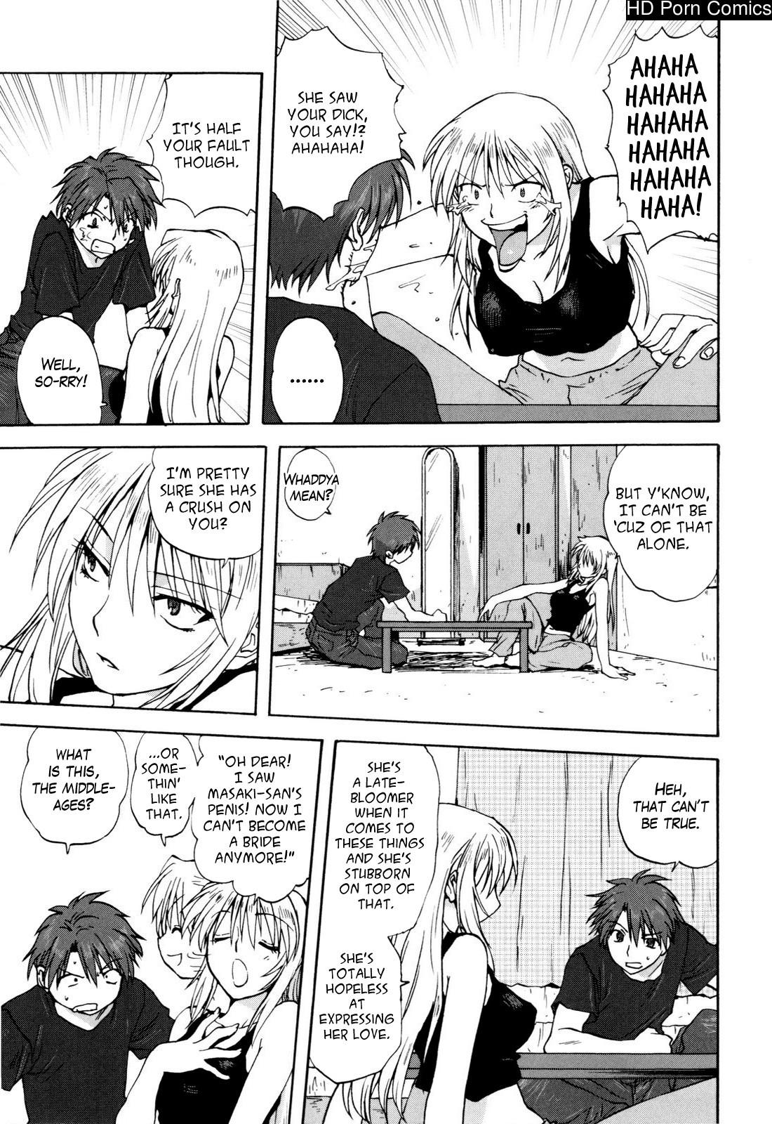 kazoku-donburi-033-1 Kazoku Donburi comic porn sex 33