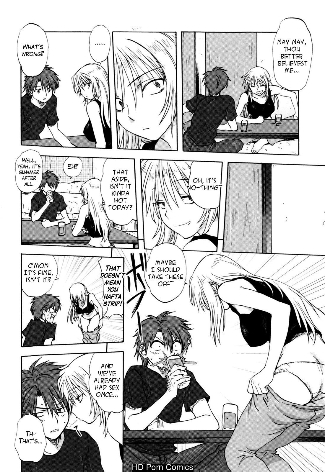 kazoku-donburi-034-1 Kazoku Donburi comic porn sex 34