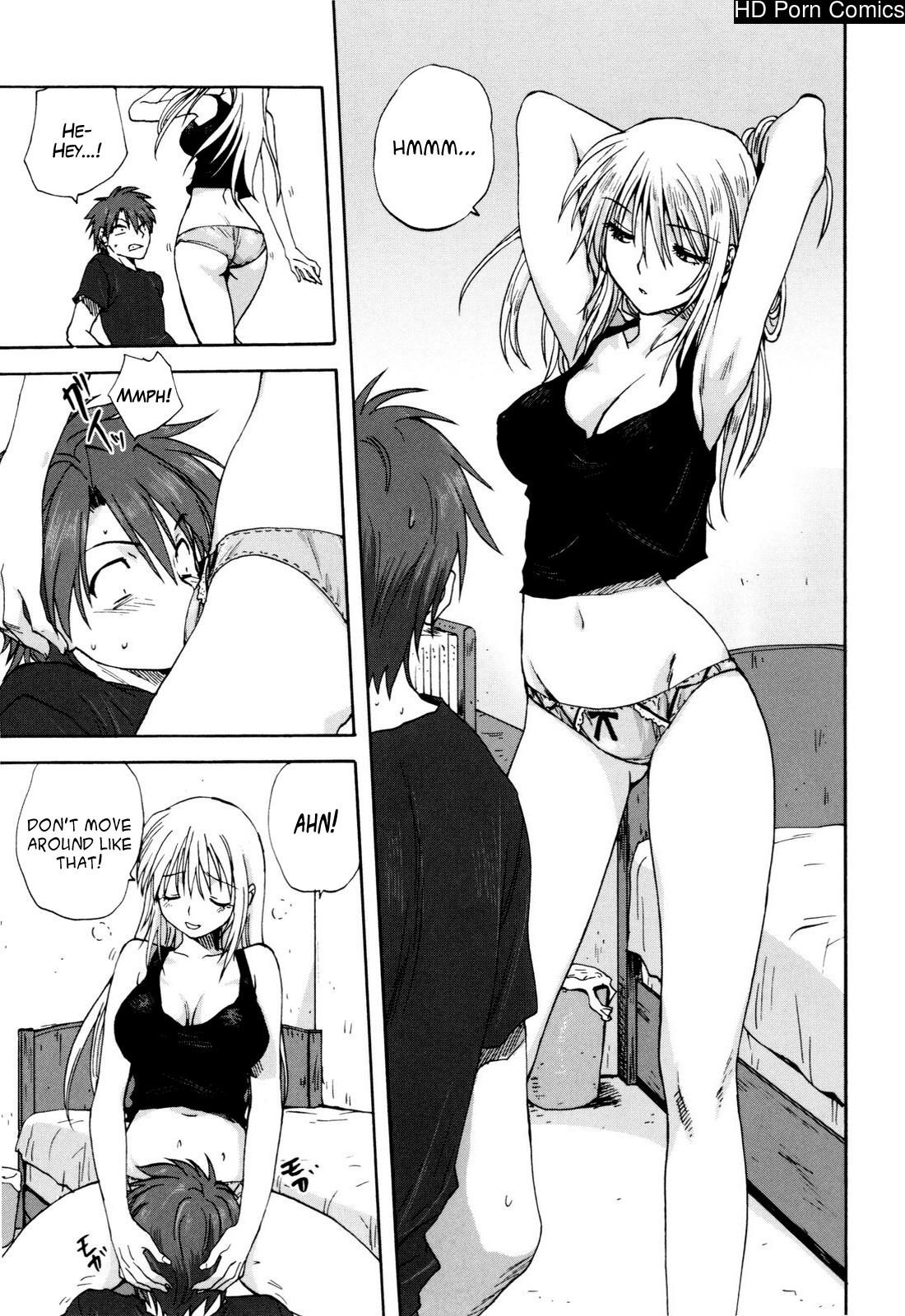 kazoku-donburi-035-1 Kazoku Donburi comic porn sex 35