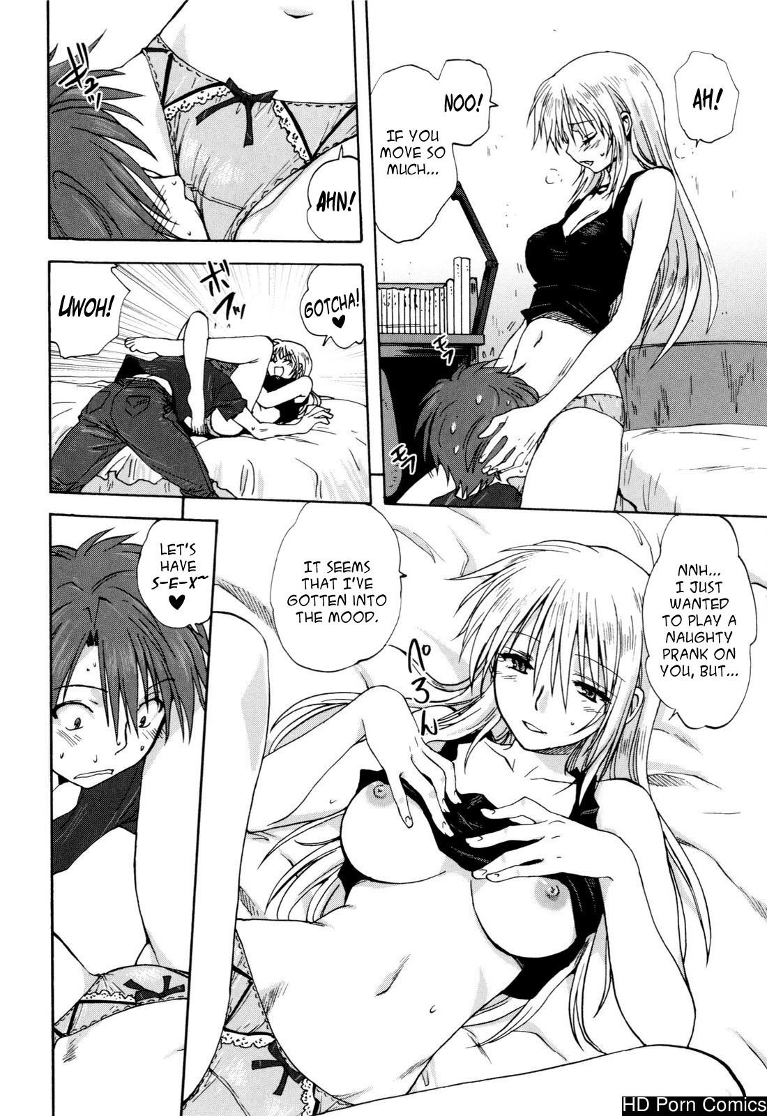 kazoku-donburi-036-1 Kazoku Donburi comic porn sex 36