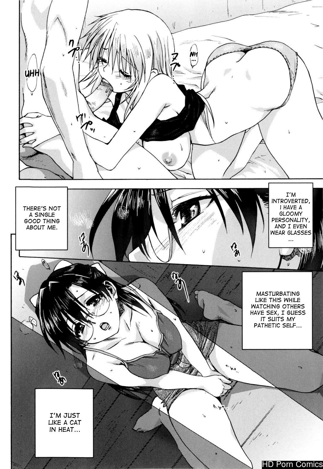 kazoku-donburi-038-1 Kazoku Donburi comic porn sex 38