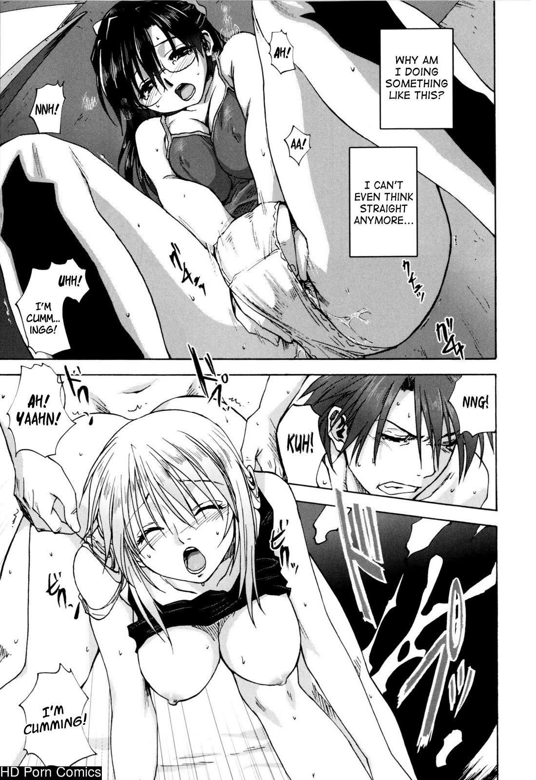 kazoku-donburi-043-1 Kazoku Donburi comic porn sex 43