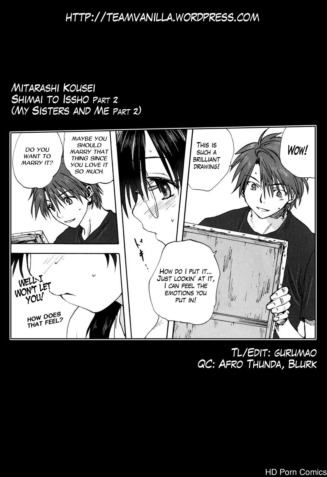 kazoku-donburi-045-1 Kazoku Donburi comic porn sex 45