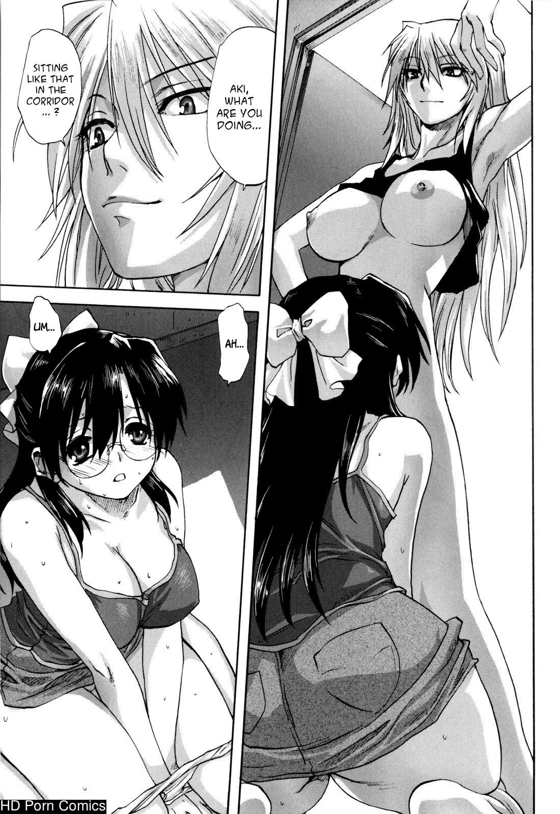 kazoku-donburi-046-1 Kazoku Donburi comic porn sex 46