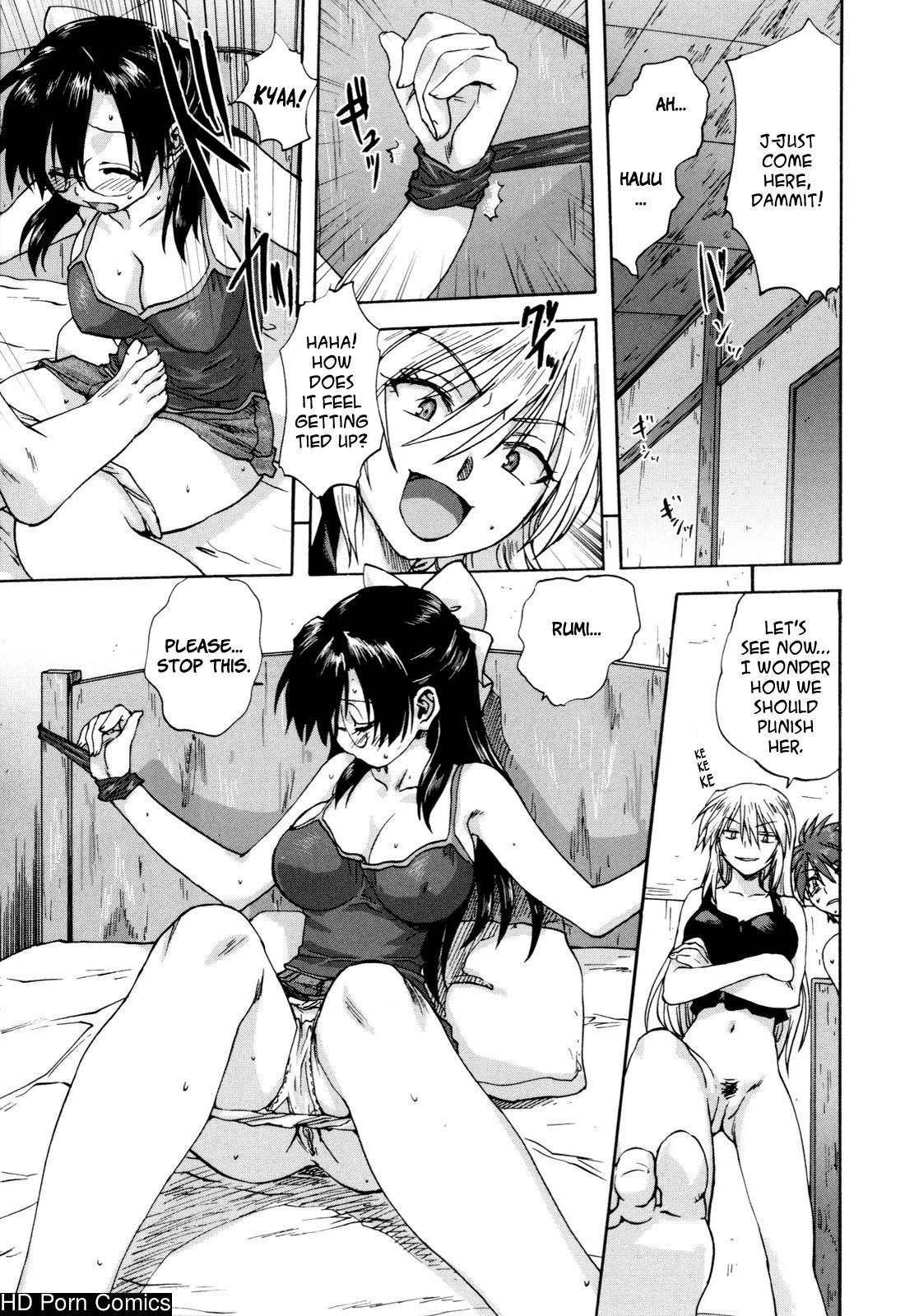 kazoku-donburi-050-1 Kazoku Donburi comic porn sex 50