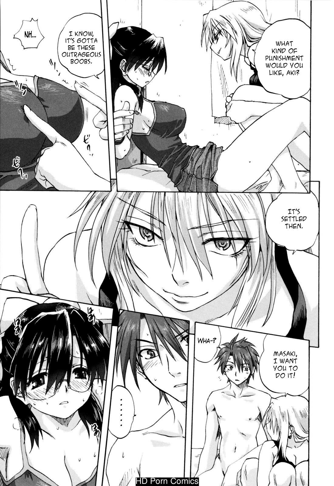 kazoku-donburi-052-1 Kazoku Donburi comic porn sex 52