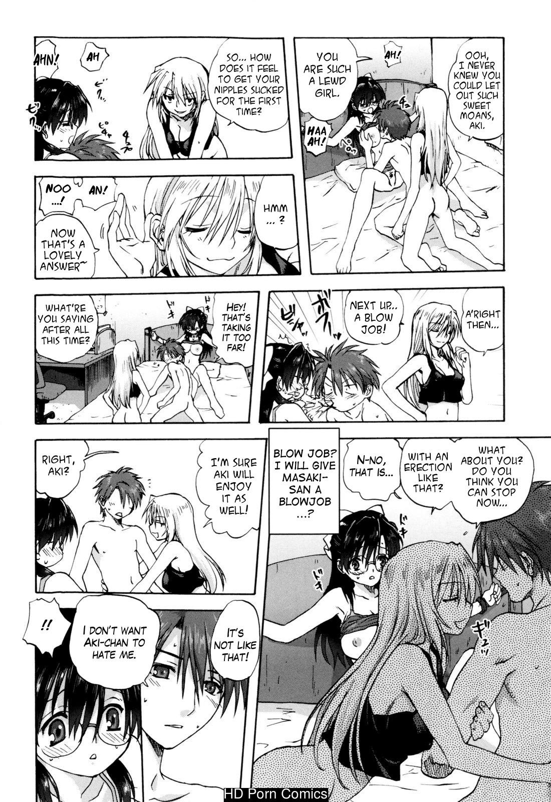 kazoku-donburi-055-1 Kazoku Donburi comic porn sex 55