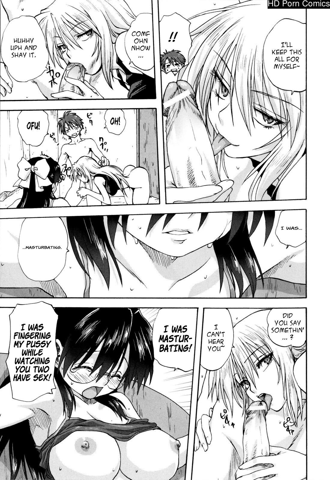 kazoku-donburi-058-1 Kazoku Donburi comic porn sex 58
