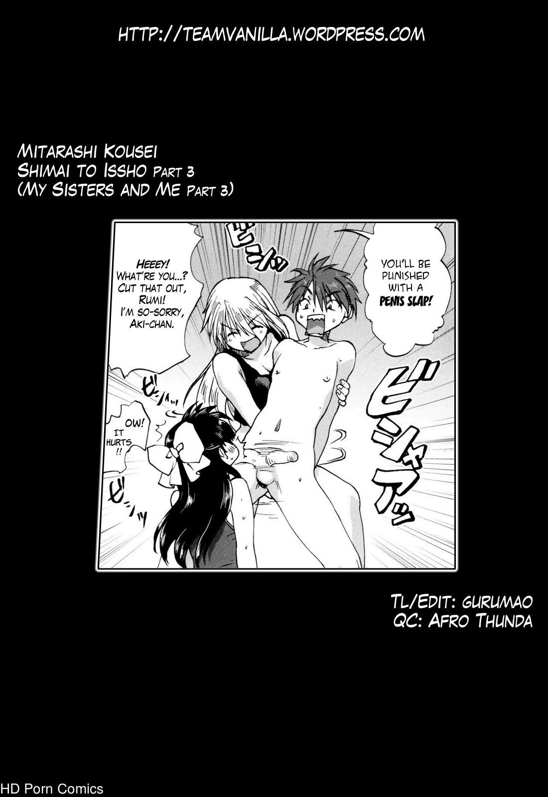 kazoku-donburi-066-1 Kazoku Donburi comic porn sex 66
