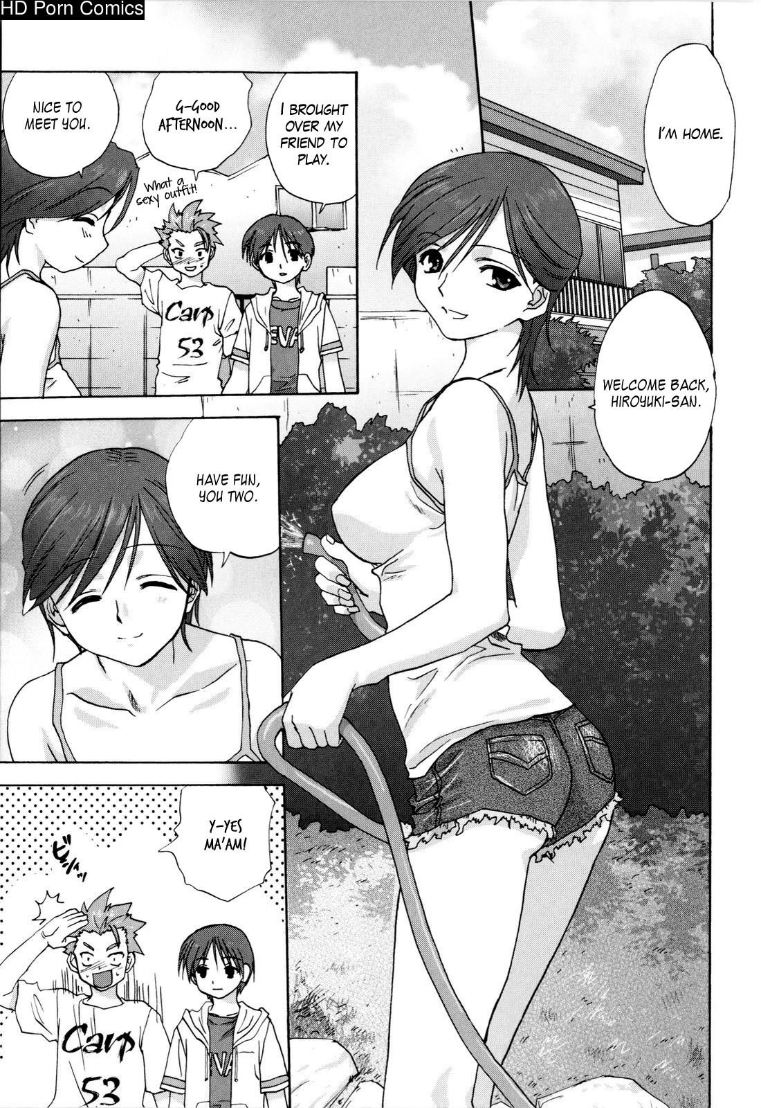 kazoku-donburi-067-1 Kazoku Donburi comic porn sex 67