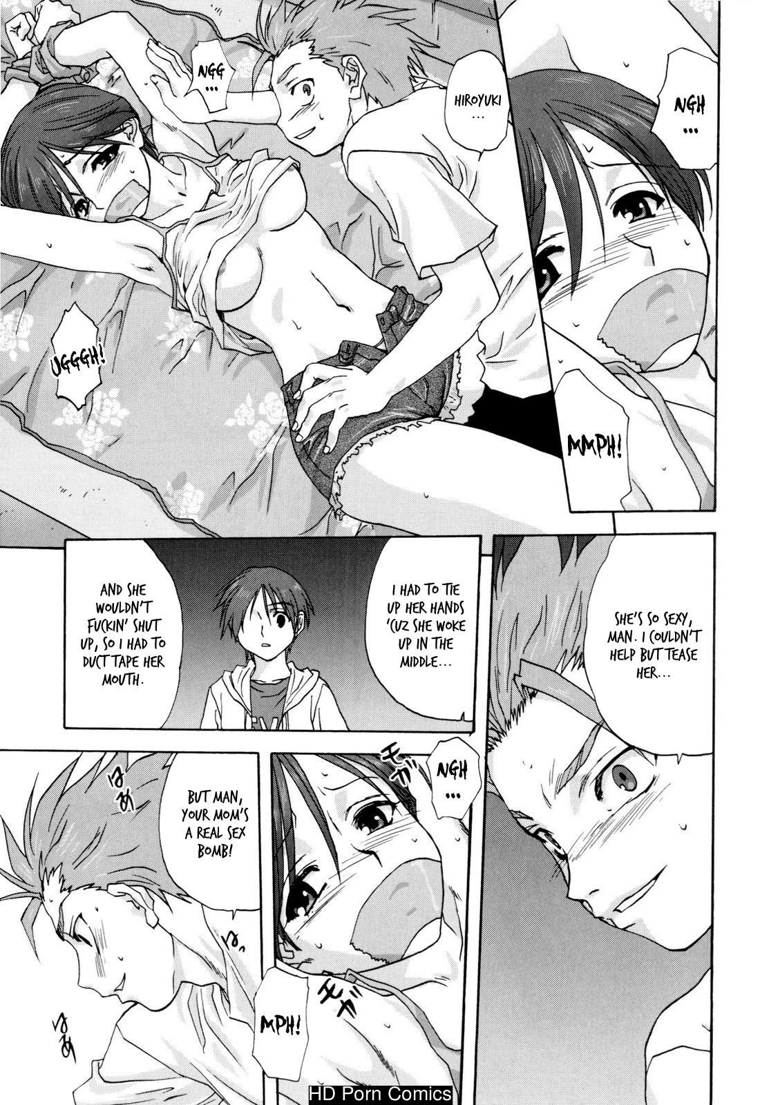kazoku-donburi-071-1 Kazoku Donburi comic porn sex 71