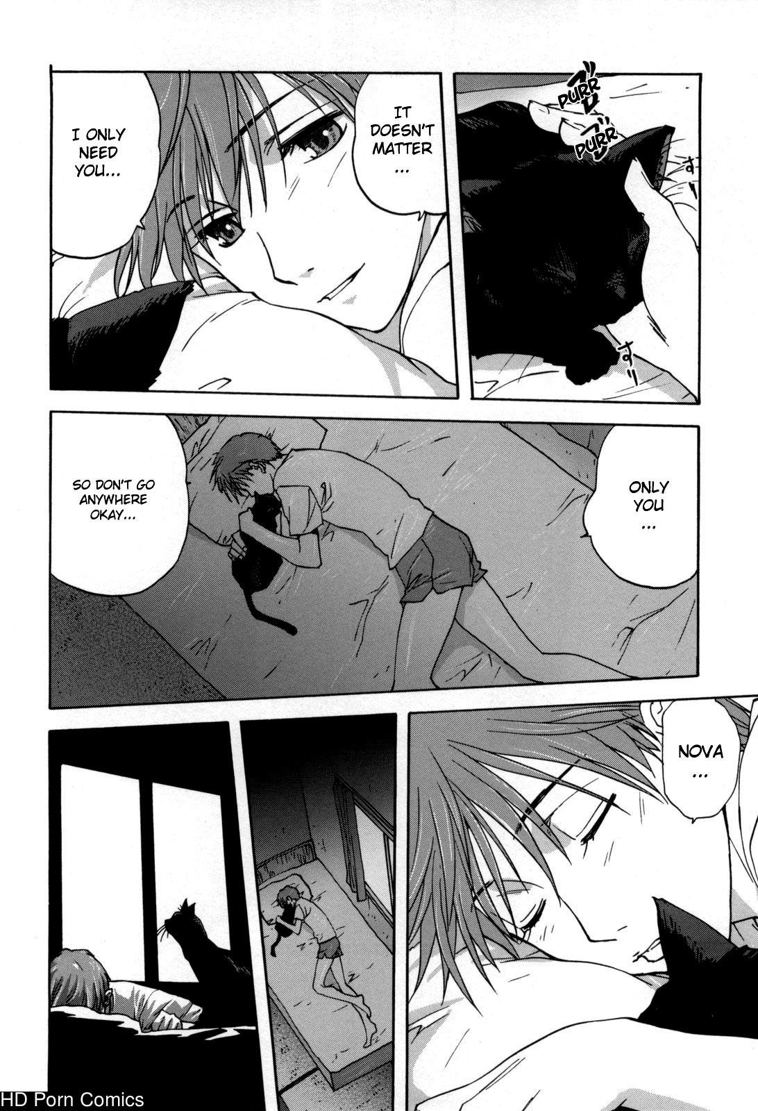 kazoku-donburi-085-1 Kazoku Donburi comic porn sex 85