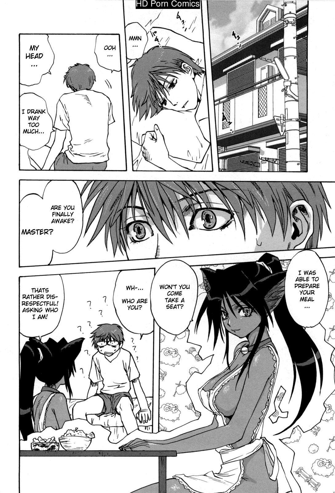 kazoku-donburi-087-1 Kazoku Donburi comic porn sex 87