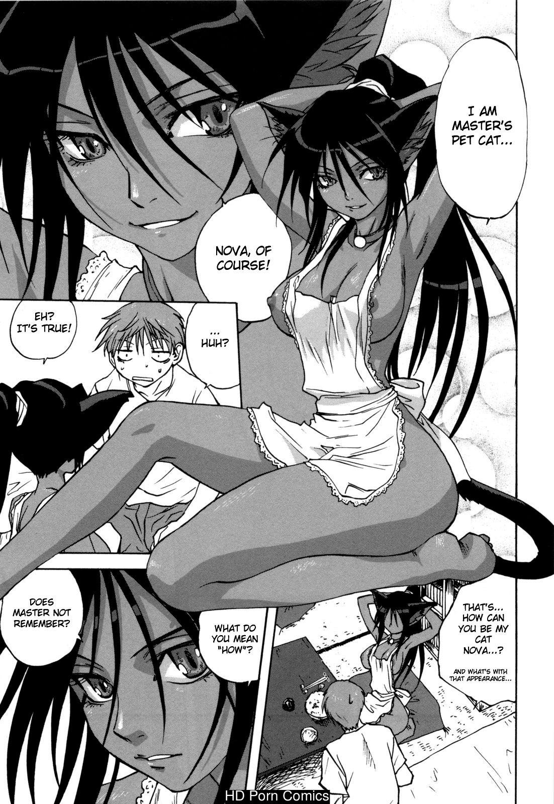 kazoku-donburi-088-1 Kazoku Donburi comic porn sex 88