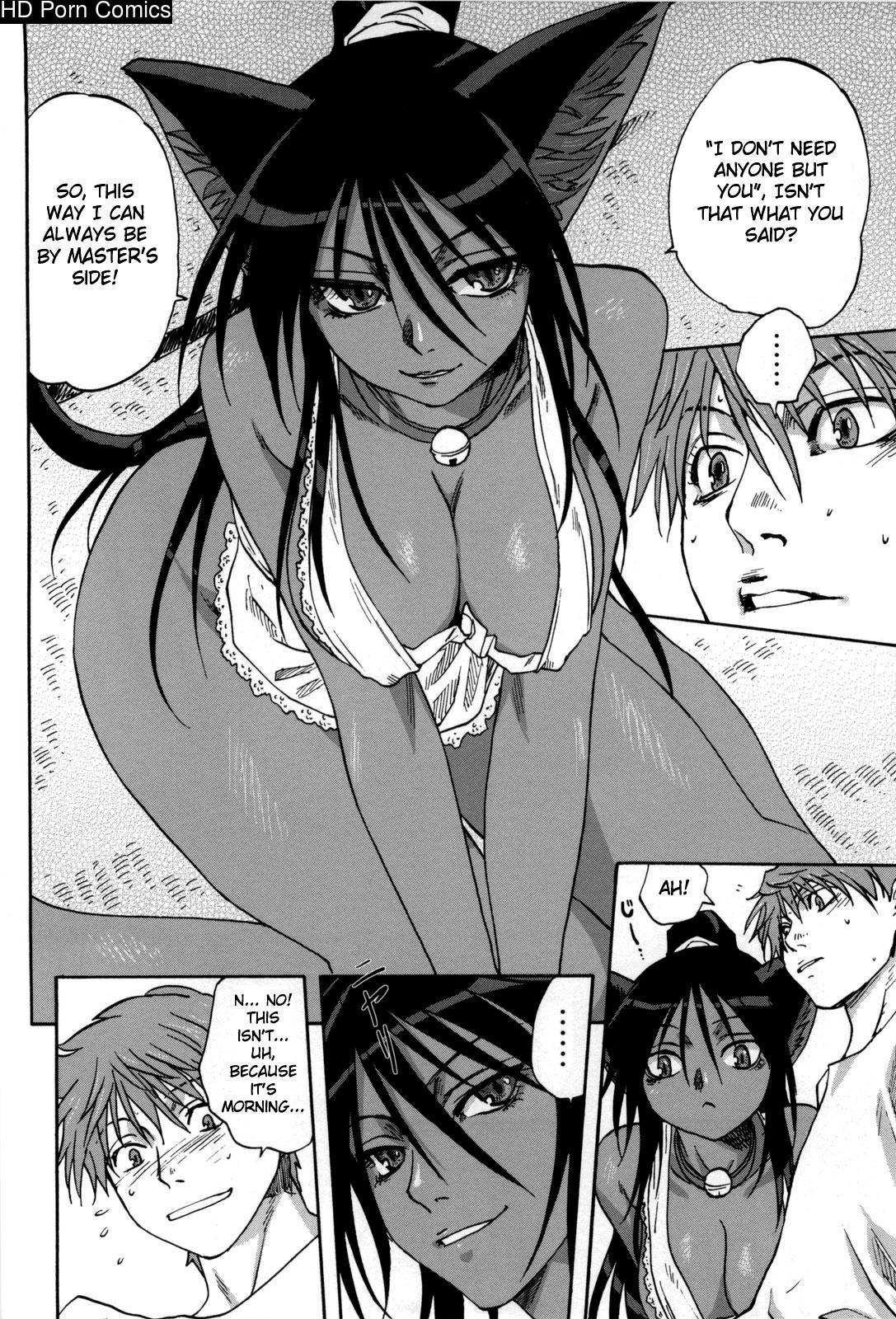 kazoku-donburi-089-1 Kazoku Donburi comic porn sex 89