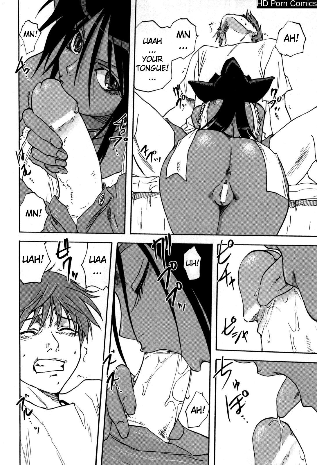 kazoku-donburi-091-1 Kazoku Donburi comic porn sex 91