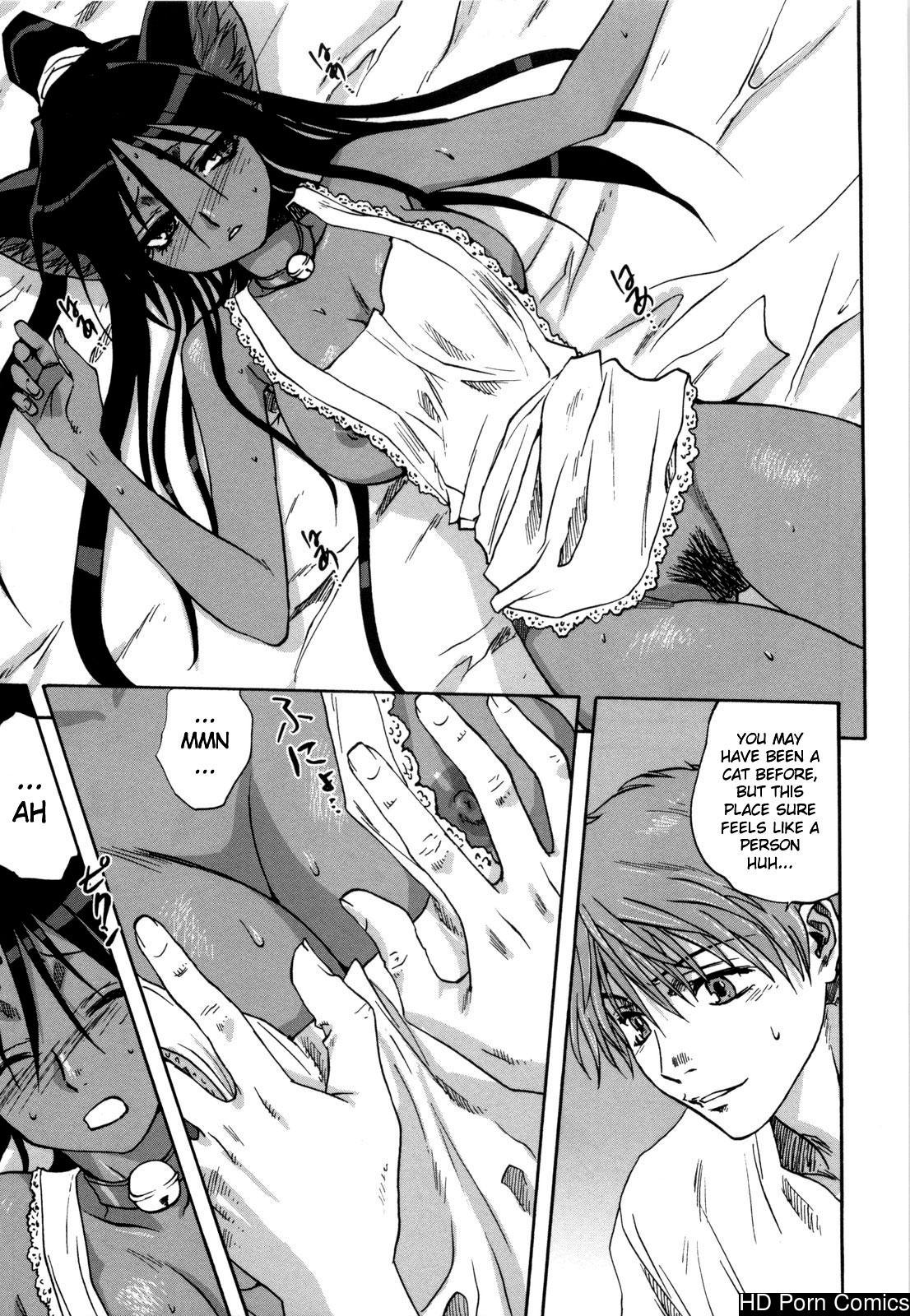 kazoku-donburi-096-1 Kazoku Donburi comic porn sex 96