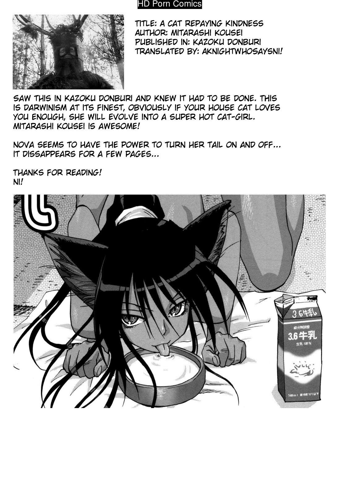 kazoku-donburi-104-1 Kazoku Donburi comic porn sex 104