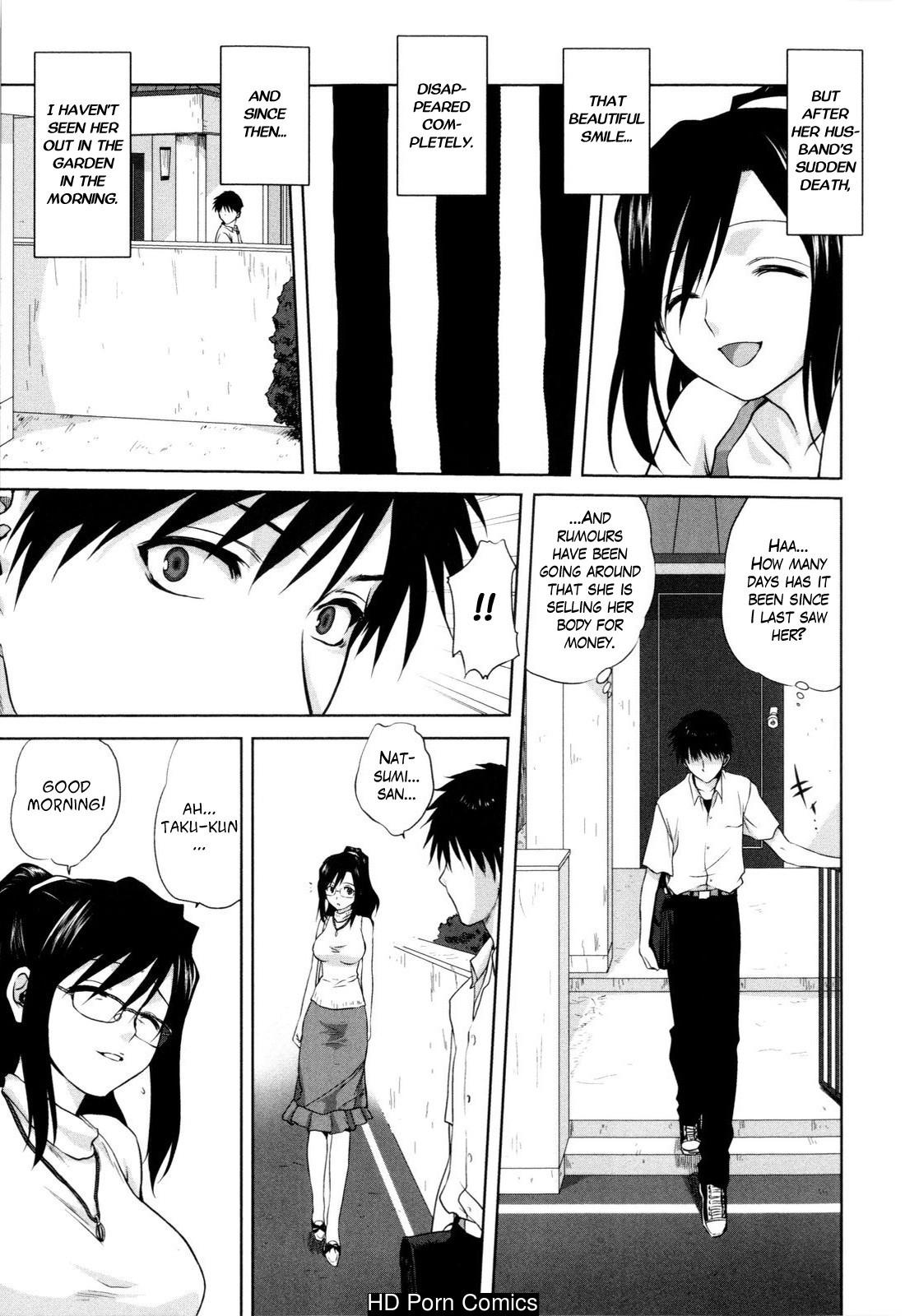 kazoku-donburi-107-1 Kazoku Donburi comic porn sex 107