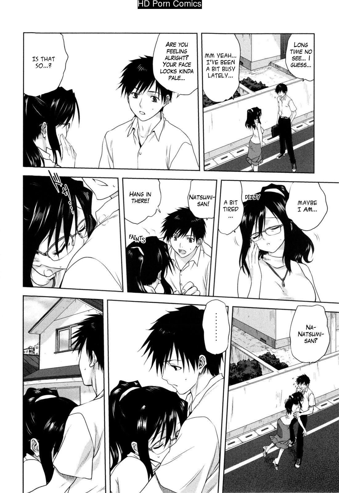 kazoku-donburi-108-1 Kazoku Donburi comic porn sex 108
