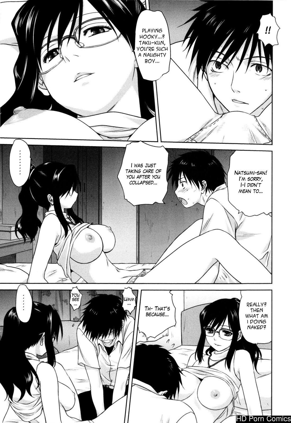 kazoku-donburi-115-1 Kazoku Donburi comic porn sex 115