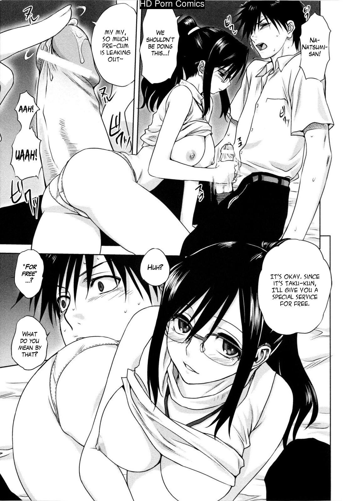 kazoku-donburi-117-1 Kazoku Donburi comic porn sex 117