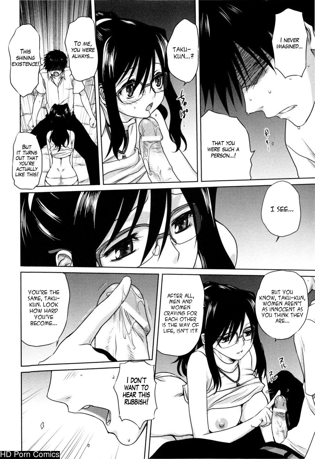 kazoku-donburi-120-1 Kazoku Donburi comic porn sex 120