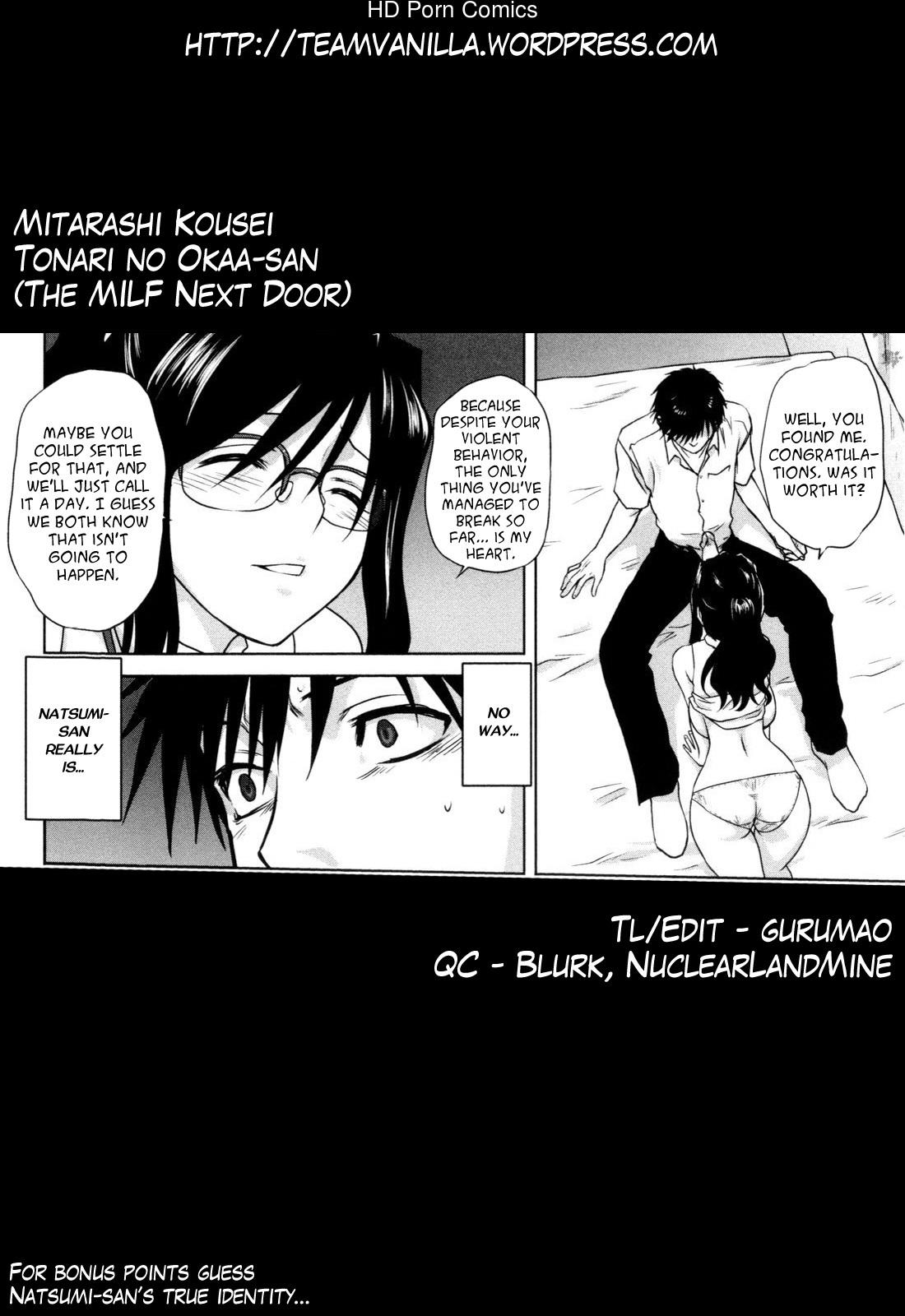 kazoku-donburi-125-1 Kazoku Donburi comic porn sex 125