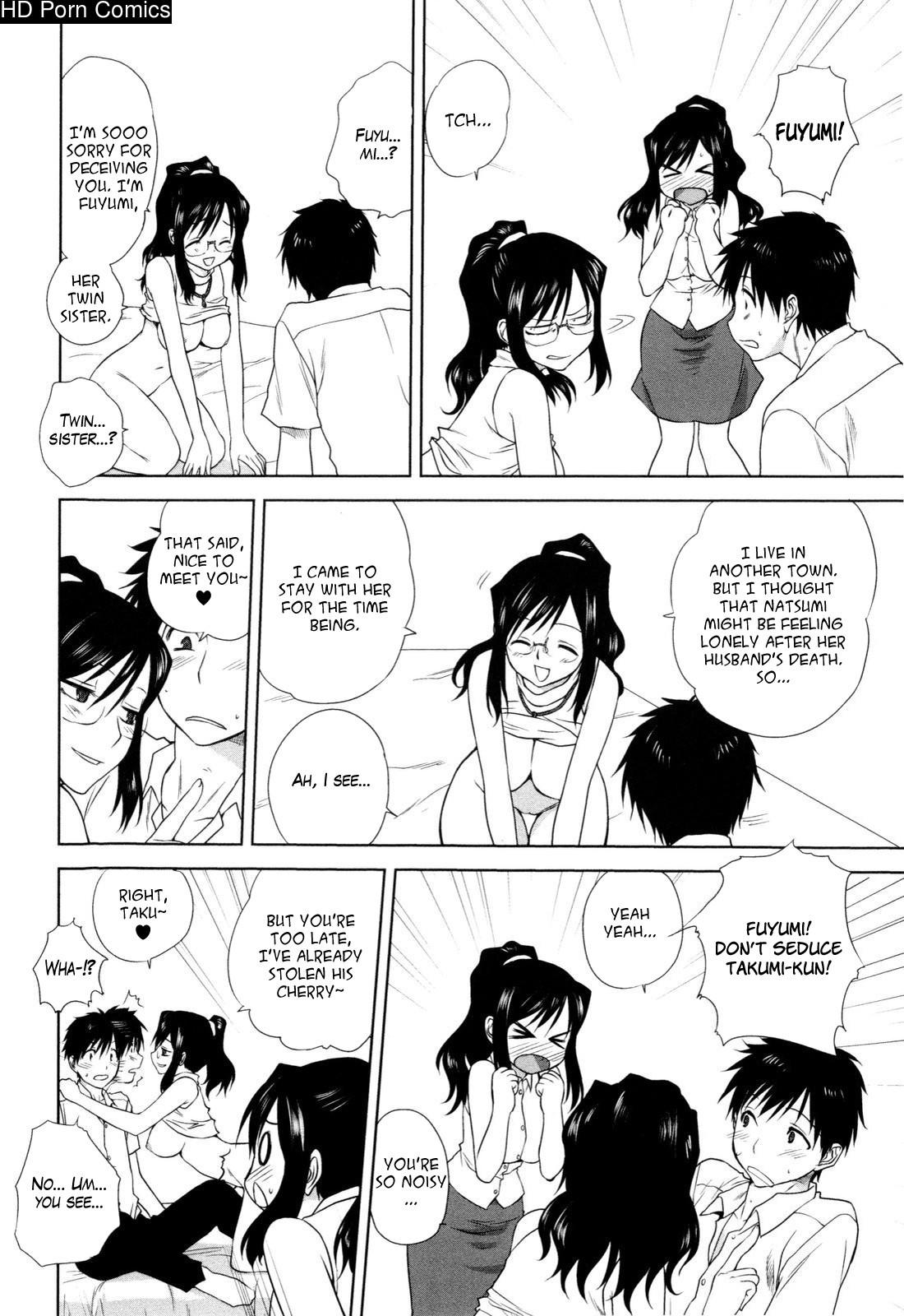 kazoku-donburi-129-1 Kazoku Donburi comic porn sex 129