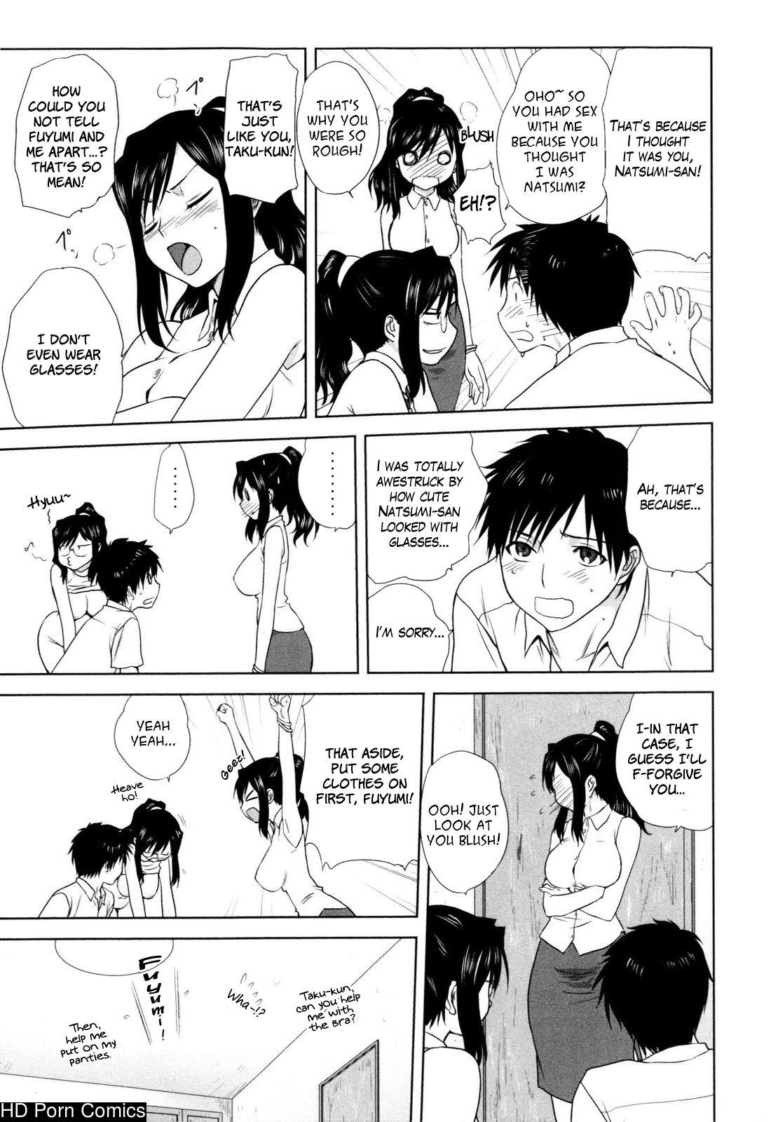 kazoku-donburi-130-1 Kazoku Donburi comic porn sex 130