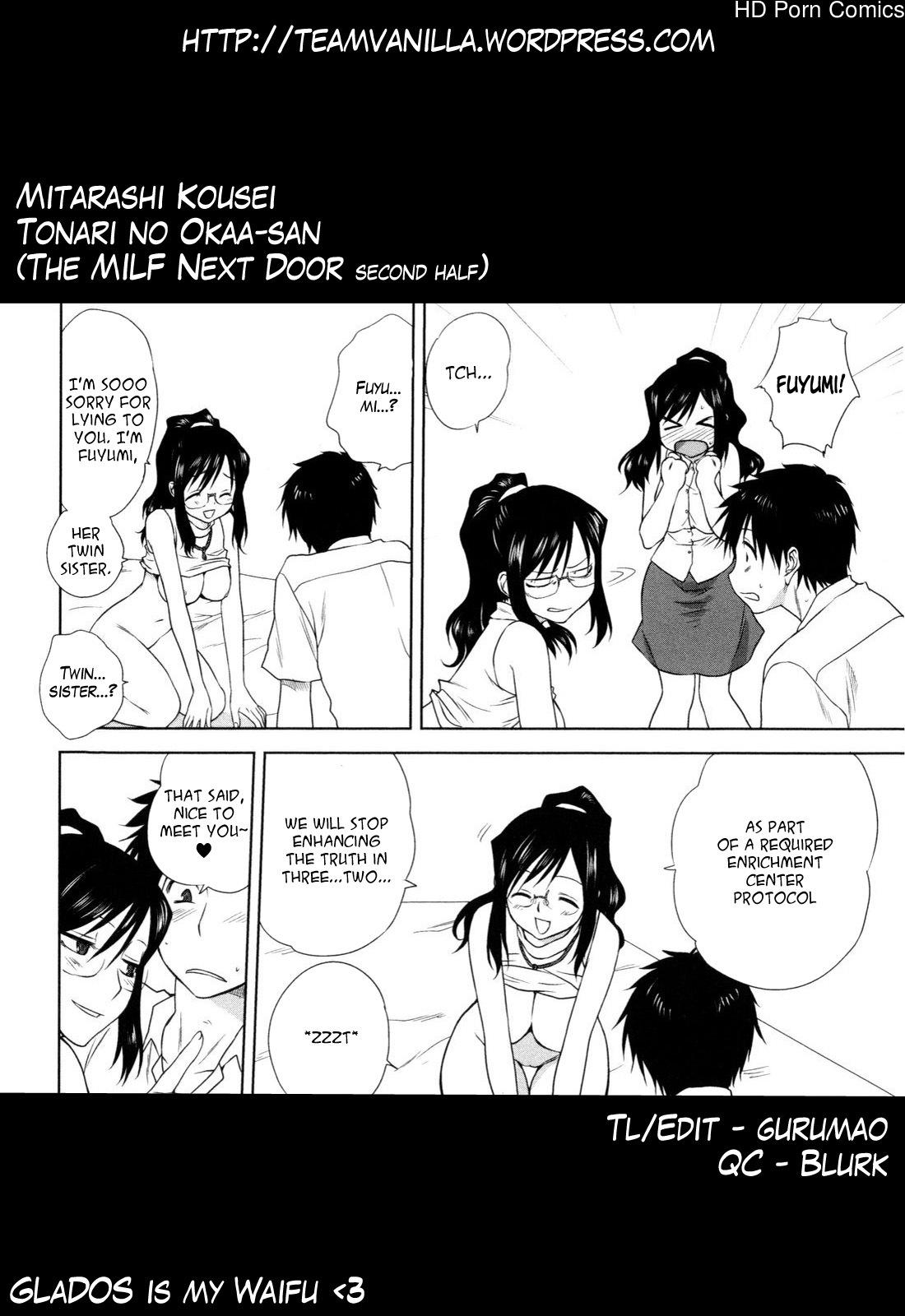 kazoku-donburi-146-1 Kazoku Donburi comic porn sex 146