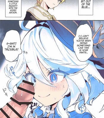 Kimi no Guroshi de Kanpai – Cheers with her glass [Colorized] comic porn sex 2